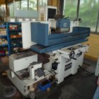 KENT ( SAEILO ), KGS- 63 SD 1, SURFACE, GRINDERS