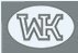  Walter Kames GmbH