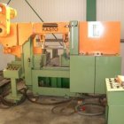 KASTO, HBA 360 AU, BAND, HORIZONTAL, SAWS