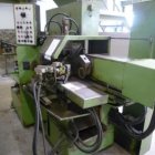 EMAG, REP 65, AUTOMATIC-PRODUCTION, LATHES