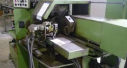 EMAG, REP 65, AUTOMATIC-PRODUCTION, LATHES
