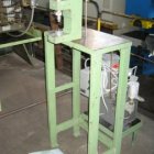 EIGENBAU, -empty-, HYDRAULIC, PRESSES
