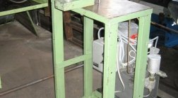 EIGENBAU, -empty-, HYDRAULIC, PRESSES