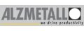  Alzmetall