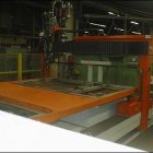 PEI, PROG 2515, SPOT, WELDERS