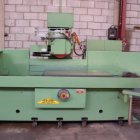 ELB, SWBDE 15 NCK, SURFACE, GRINDERS