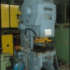 KRUPP, -empty-, SINGLE COLUMN, PRESSES