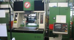 INGERSOLL, IG 1000, Other, Other