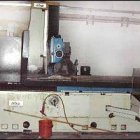 ABA, FFU 1500-60, SURFACE, GRINDERS