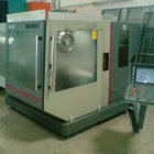 MAHO, MH 600 C, OTHER, MILLERS