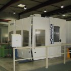 KORRADI, VH 1000 CNC, OTHER, MILLERS