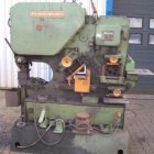 PEDDINGHAUS, -empty-, SHEET METAL FORMING MACHINERY, SHEET METAL FORMING MACHINERY
