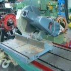 EISELE, LMS I, CIRCULAR COLD, SAWS