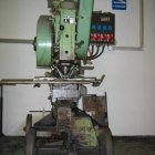 PEDDINGHAUS, 210 / 13, SHEET METAL FORMING MACHINERY, SHEET METAL FORMING MACHINERY