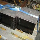 Unknown, -empty-, MACHINE TOOL, ACCESSORIES