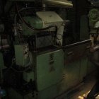 INDEX, ER 42, TURRET AUTOMATIC, LATHES