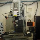 HAUSER, S 3 DR, JIG, GRINDERS