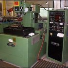 HANSEN, 750 S, Other, Other