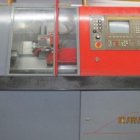 EMCO, Emcomat 320, CNC LATHE, LATHES