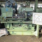 LINDNER, GXE - A, CUTTER, GRINDERS