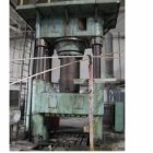 Unknown, -empty-, HYDRAULIC, PRESSES