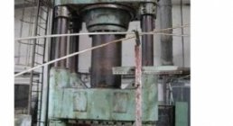 Unknown, -empty-, HYDRAULIC, PRESSES