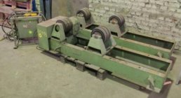 GIESEKING, SG 5 t, SHEET METAL FORMING MACHINERY, SHEET METAL FORMING MACHINERY