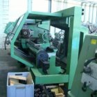 MEXPOL, TUR 50 CNC, CNC LATHE, LATHES