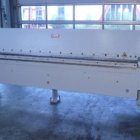 SCHROEDER, MAK 3 3020 x 3 mm, SHEET METAL FORMING MACHINERY, SHEET METAL FORMING MACHINERY