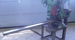 PEDDINGHAUS, Peddy, SHEET METAL FORMING MACHINERY, SHEET METAL FORMING MACHINERY