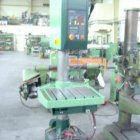 ALZMETALL, AC 32, 2-HI, ROLLING MILLS