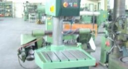 ALZMETALL, AC 32, 2-HI, ROLLING MILLS