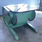 ESAB, KD 2000 L, Other, Other