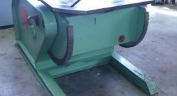 ESAB, KD 2000 L, Other, Other