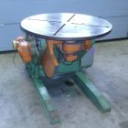 PROTARC ZAAR, PT-DT 1000, Other, Other