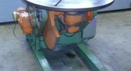 PROTARC ZAAR, PT-DT 1000, Other, Other