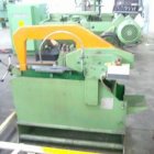 KASTO, BSM 253, HACK, SAWS