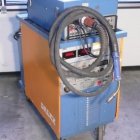 DALEX, CGL (W) 277, WELDING SETS, WELDERS