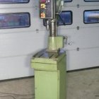 FLOTT, TBZ 16, Other, Other