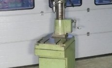 FLOTT, TBZ 16, Other, Other