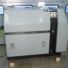 ROTOFINISH, 0V200, SURFACE, GRINDERS