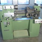 WEILER, Ergodor 1 B, CENTER DRIVE, LATHES