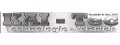  KAI-Tec Technologie-Vertrieb GmbH & Co. KG