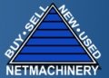  NetMachinery