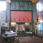 OMERA, OTHER, HYDRAULIC, PRESSES