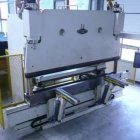 EHT, EHPS 3050 x 150t, SHEET METAL FORMING MACHINERY, SHEET METAL FORMING MACHINERY