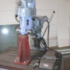 DONAU, DR13G, Other, Other