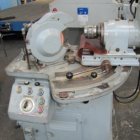 CAWI, SPIRAL NO - 3 - 90 - M, DRILL, GRINDERS