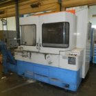MAZAK, H 500/50 N, HORIZONTAL, MACHINING CENTERS