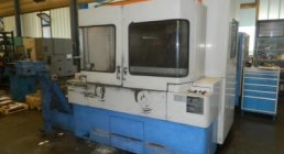 MAZAK, H 500/50 N, HORIZONTAL, MACHINING CENTERS
